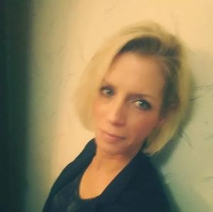 Meet your Posher, Sherry
